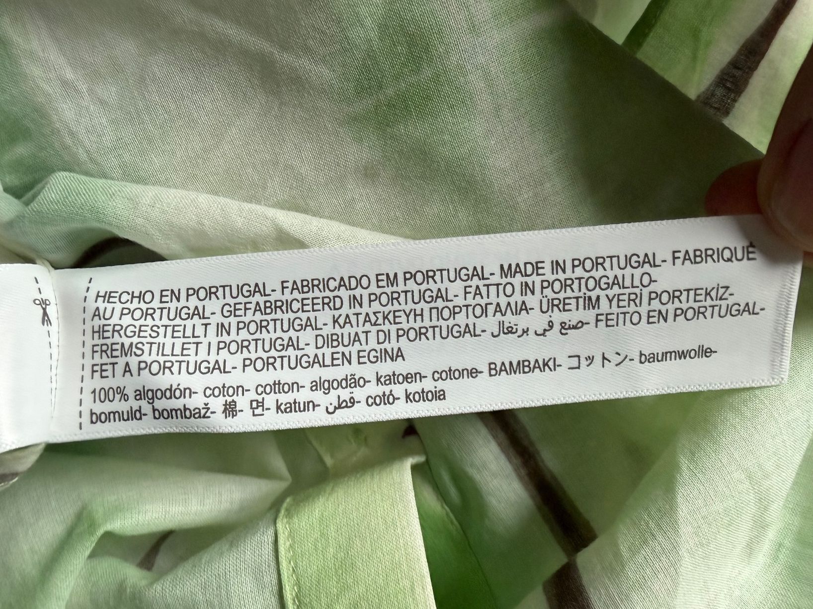 Massimo Dutti Blusen: neue MASSIMO DUTTI Bluse 💚 – Neu und originalverpackt aus Zürich von ClosetQueen 9