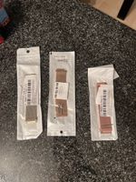 Fitbit Armbänder Versa 2 , 22mm, Neu & ungebraucht! 3er Set
