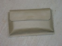 Sanitäts Hilfs Mittel Schussverletzung Militär