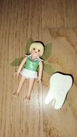 Playmobil fée des dents