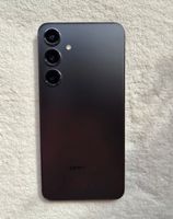 Samsung S24 Plus 5G Top Zustand 512GB