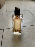 YSL, Libre 90ml