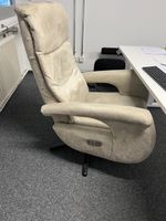 Relaxsessel  elektrisch