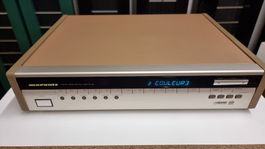 Marantz Tuner ST-83