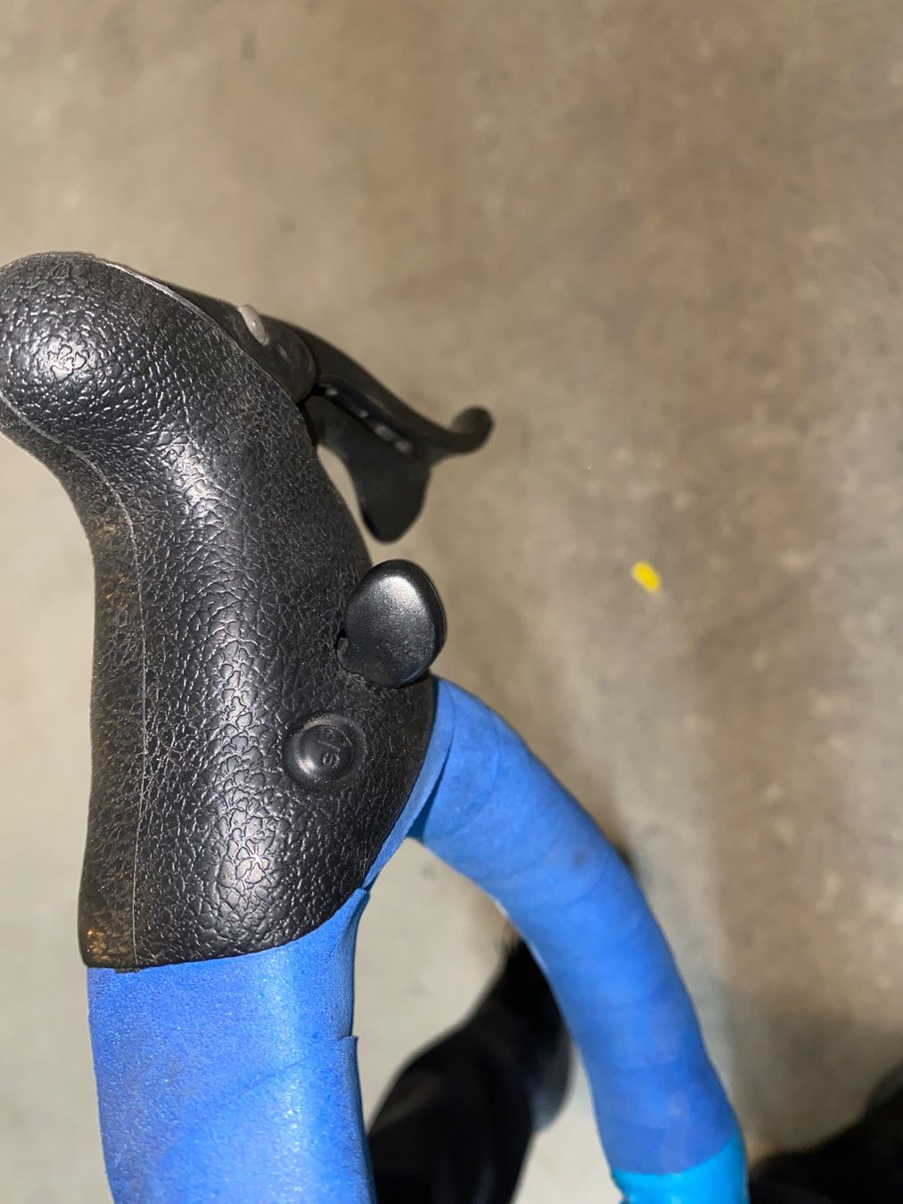 Velos: Rennvelo -Olympia Flash- 26 Zoll – Gebraucht aus Zürich von Simodo 8