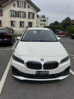 Bmw 218d Gran Tourer xDrive