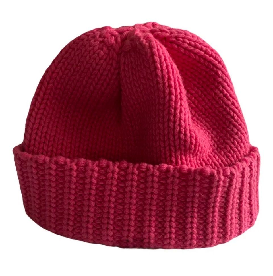 Cos Copricapi, berretti & cappellini: COS Beanie – Nuovo e nell'imballaggio originale da Zürich venduto da ReStyle. 1