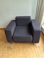 Sofa / Notbett