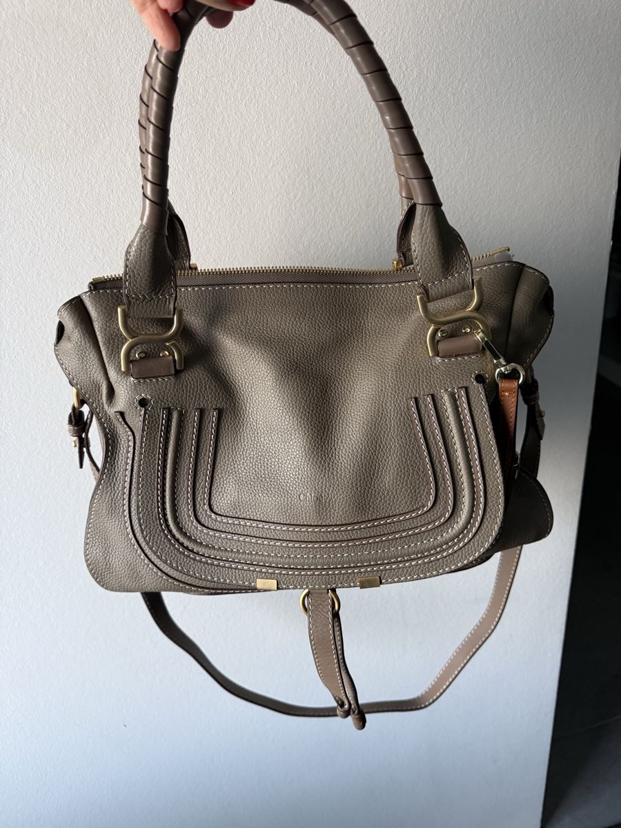 Sacs femmes: Bag Chlo – Neuf (Voir description) à Tägerwilen par marvin69