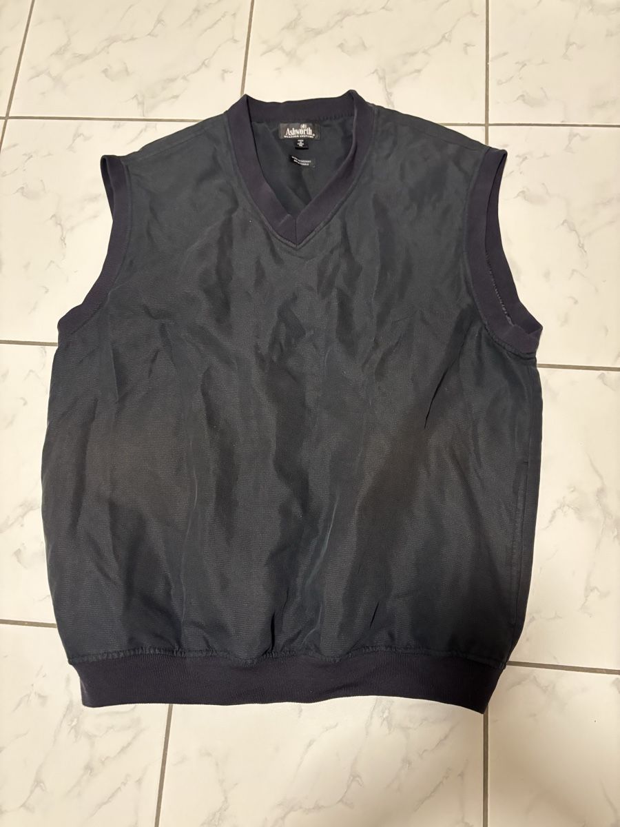 Gilet & Giacche: Gile – Nuovo (secondo la descrizione) da Schwyz venduto da Francesca54