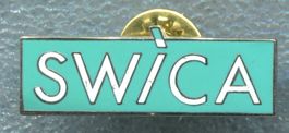 SWICA  Versicherung  
