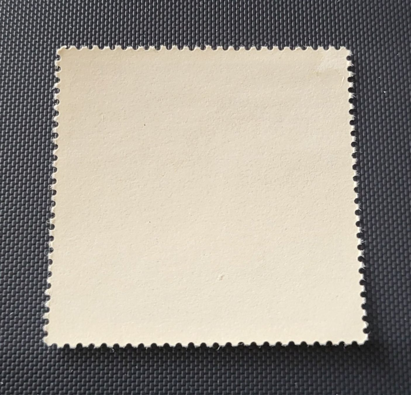 Tutti i francobolli: DDR 1973 briefmarke – Usato da St Gallen venduto da Stampsalshobby 1
