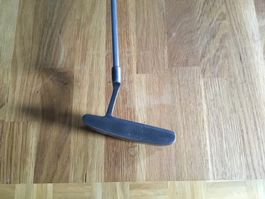 PUTTER BLADE MARUMAN
