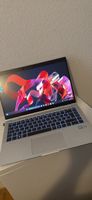 Hp elitebook x360 1040 G5 Core i7 Laptop