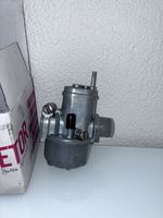 Puch 15 mm Bing Nachbau-Vergaser