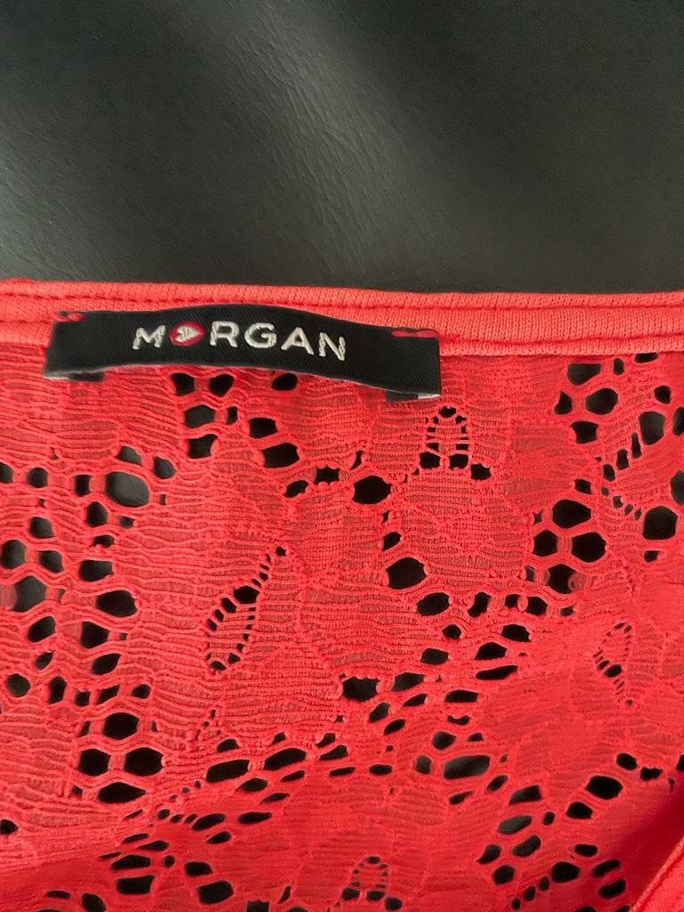 Morgan Robes: Morgan Kleid - keine Versandkosten – D'occasion à Zunzgen par ang_x2cl 3
