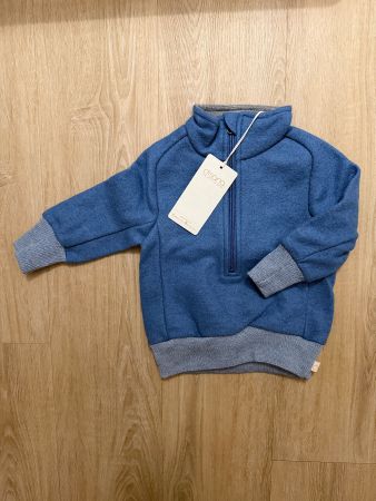 Neu Disana Troyer Grösse 74/80