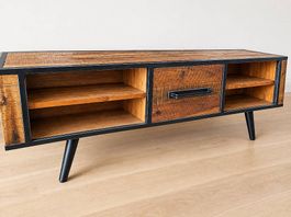 Fernsehmöbel