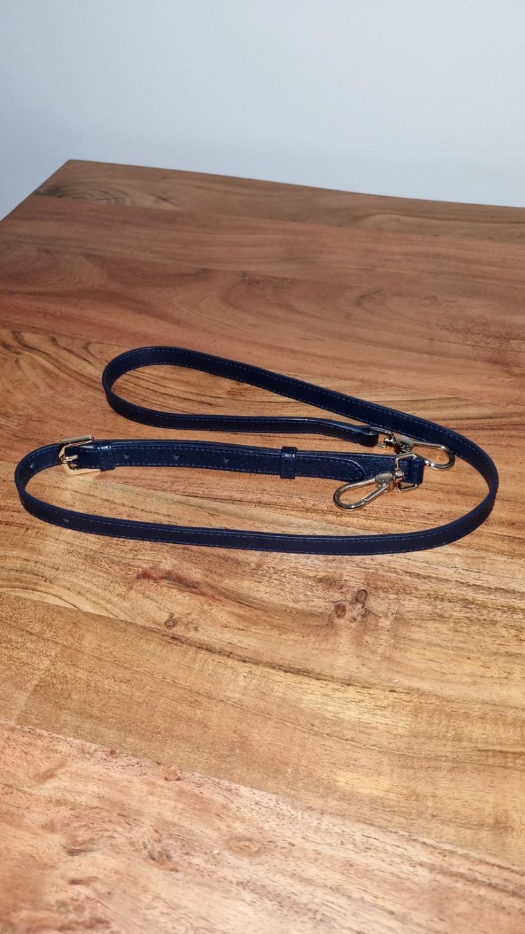 Furla Borse da donna: Furla Tasche – Nuovo (secondo la descrizione) da Luzern venduto da Milena345 3