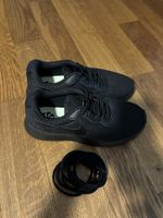 Nike 37.5