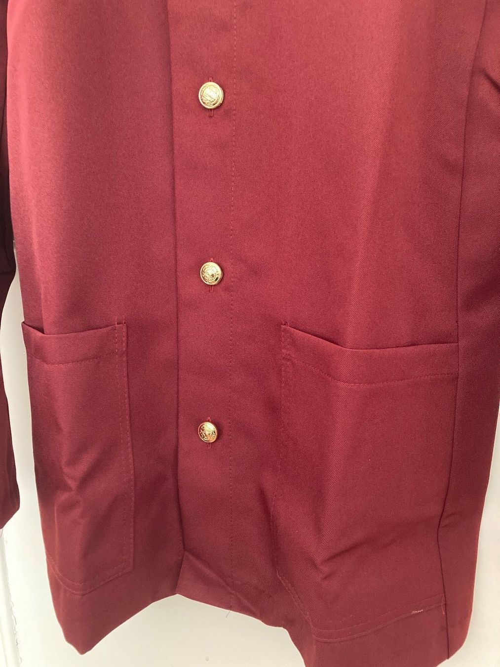 Giacche: ISACCO JACKE NEU – Nuovo e nell'imballaggio originale da Bern venduto da mymo01 3