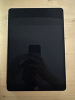 Ipad Air 3 mit Apple Pencil