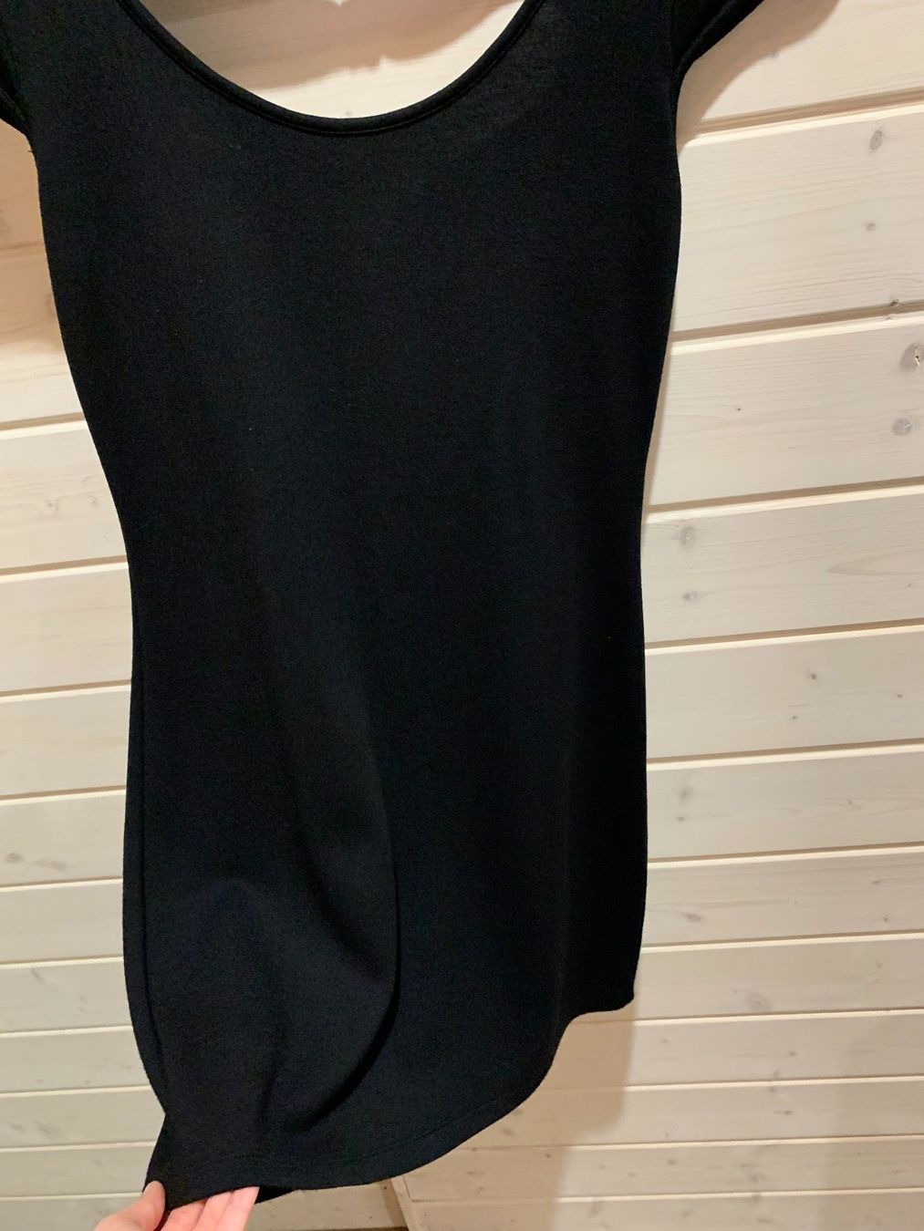 Vero Moda Vestiti: Kleid Vero Moda Gr. M – Usato da Fislisbach venduto da KolibriSecondhand 5