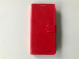 Samsung Galaxy S9 Plus Hülle Etui Cover