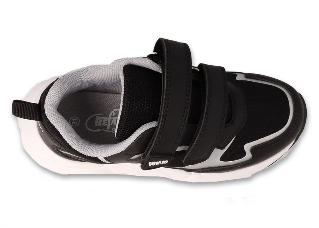 Schuhe für Jungen: Kinder Sportschuhe, Gr. 29, Neu – Neu und originalverpackt aus Flumenthal von KET25_ch 2