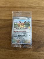 Evee Pokemon Day Sealed 074/131
