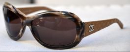Chanel Sonnenbrille 5116-Q
