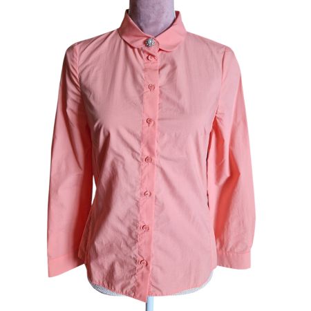 Bluse Tara Jarmon Gr. 36