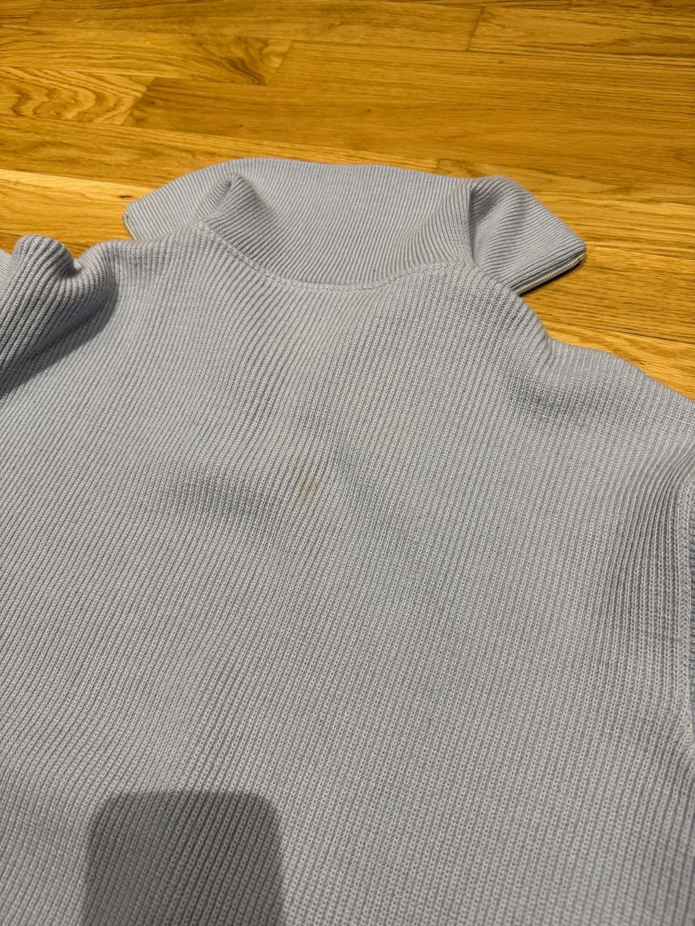 Lacoste Maglioni & Felpe: Lacoste Pullover – Usato da Lyss venduto da taw1009 5