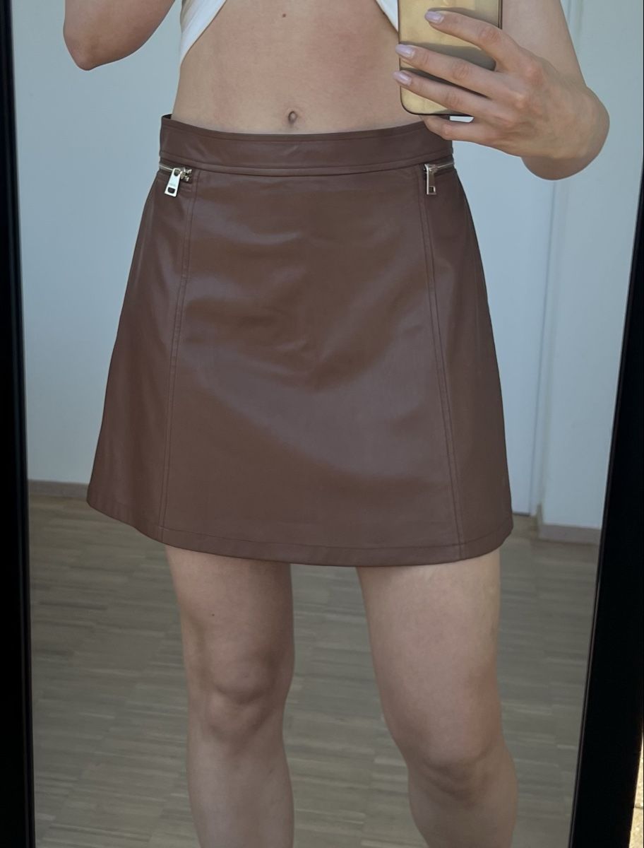 Liu Jo Gonne: LIU JO Skirt - Size M – Usato da Dübendorf venduto da kat_yx9r