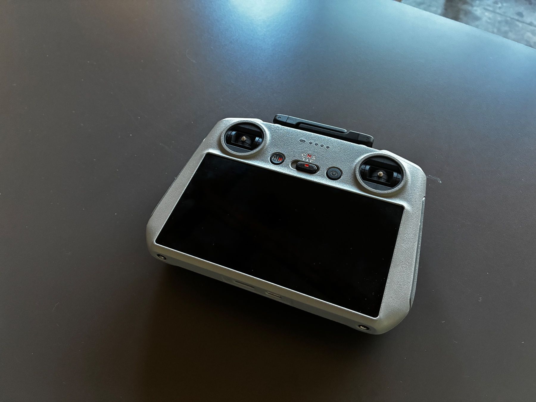 DJI Videocamere: DJI Mini 4 Pro Fly More Combo + RC 2 – Usato da Münsingen venduto da Via_pq5m 3