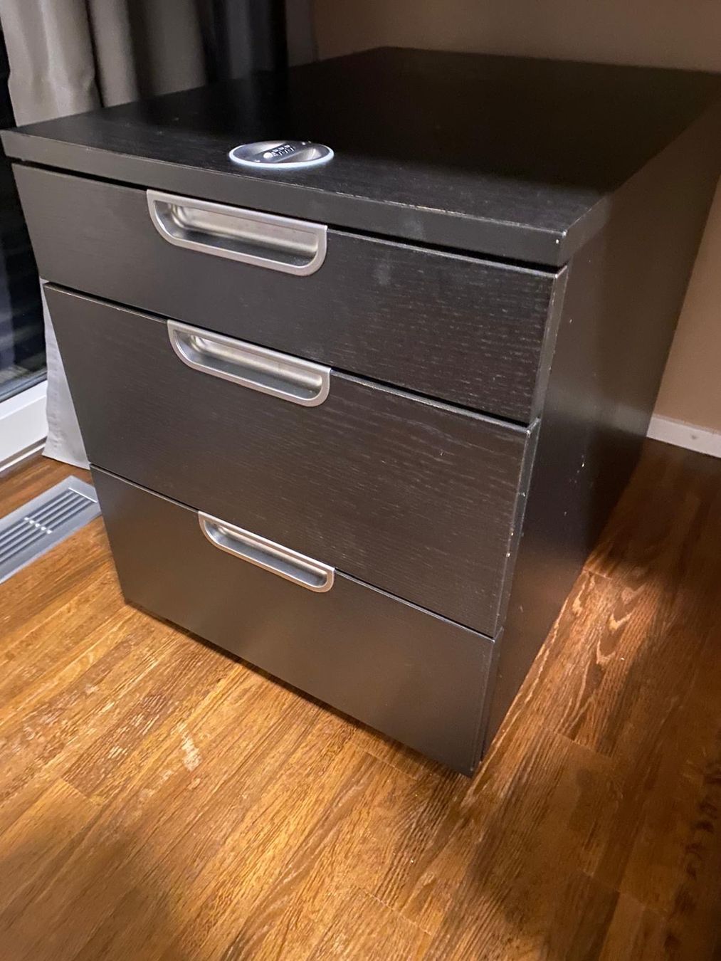 Ikea Banconi: Pult Korpus – Usato da Oberrohrdorf venduto da Anuschka5 2