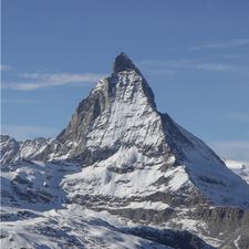 Profile image of Ae_6-6_11409