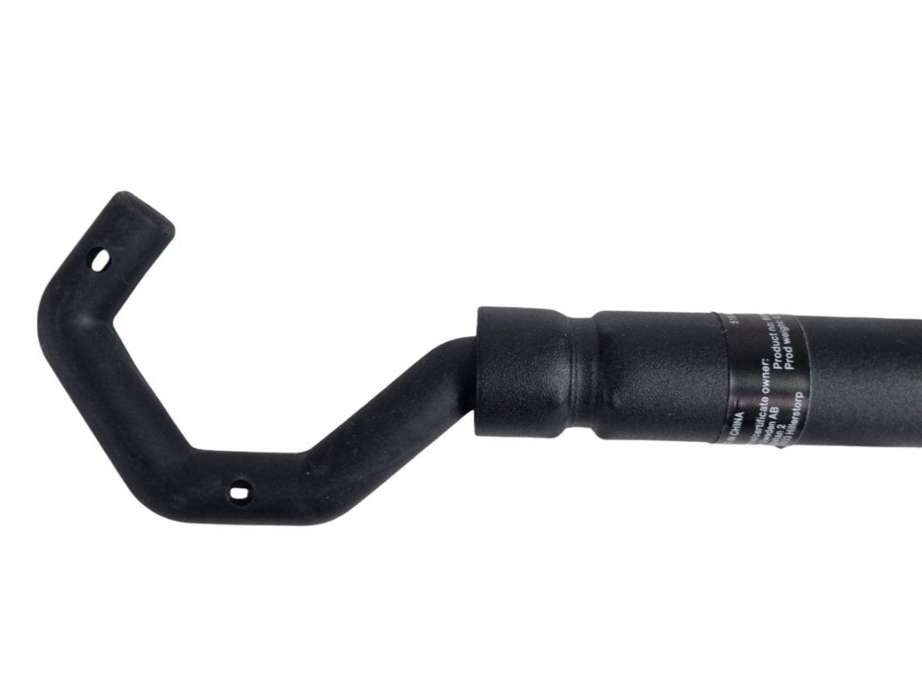 Thule Pezzi di ricambio: THULE Rahmenadapter 982 (Velo) – Nuovo (secondo la descrizione) da Wangen b. Olten venduto da Restwert_Wangen 3