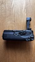BG-R20 Batteriegriff für Canon EOS R5 Mark II