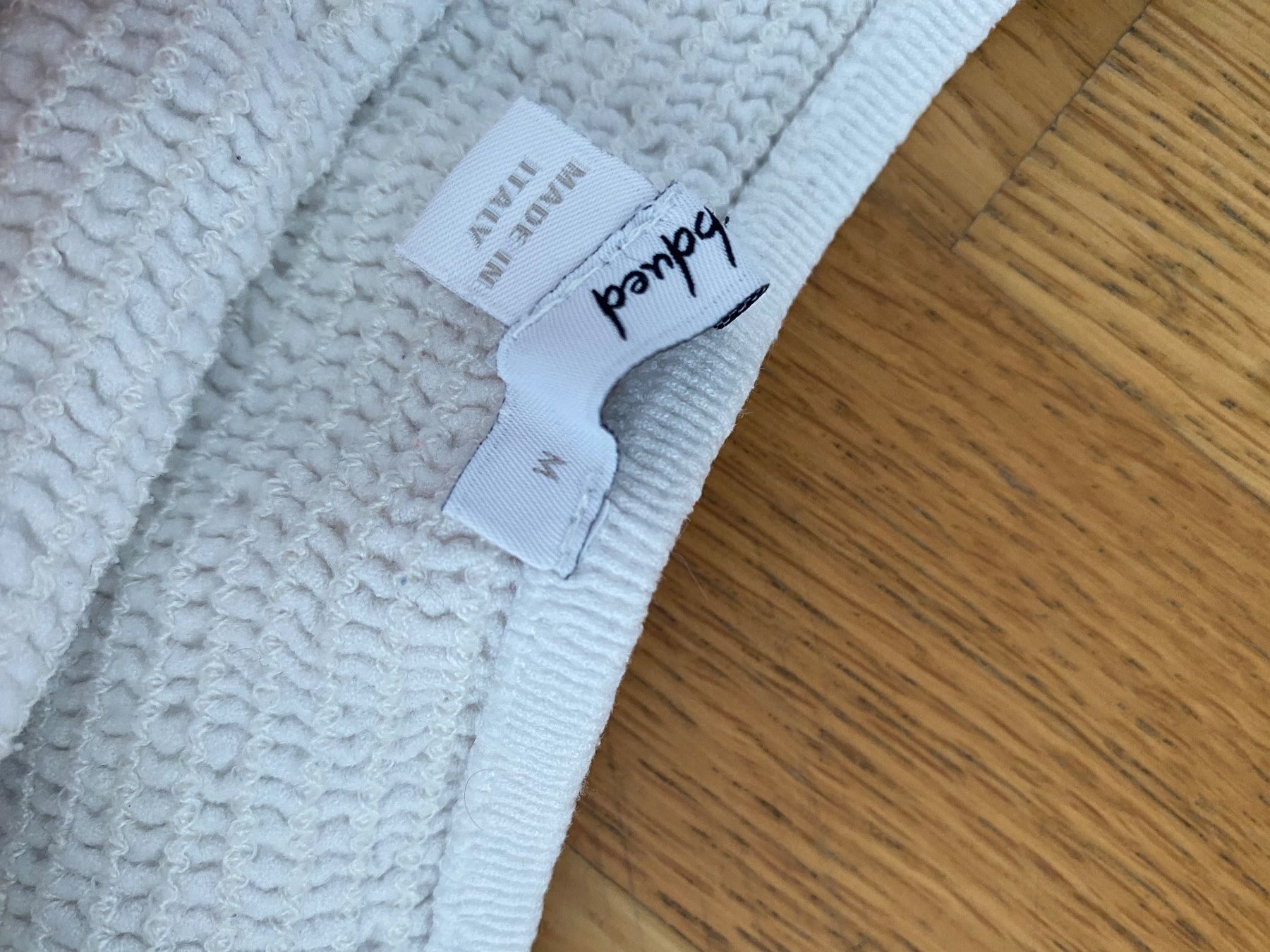 Kleiderpakete: Subdued Röcke - 2 for 1 + T-Shirts – Gebraucht aus Walchwil von anj_9zhk 3