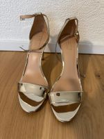 Aldo Sandalen GR 40
