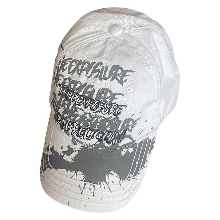 Copricapi, berretti & cappellini: True Religion Cap – Usato da Zürich venduto da deflipper