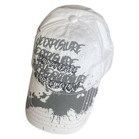 True Religion Cap