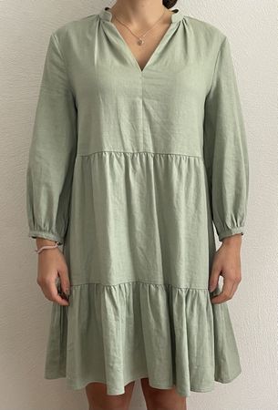 Kleid