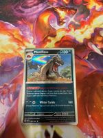 Mastifioso (PAF 063) / Holo / Paldeas Schicksale
