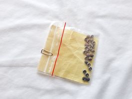 Fournitures horlogères