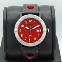 Montre Raymond Weil Parsifal W1