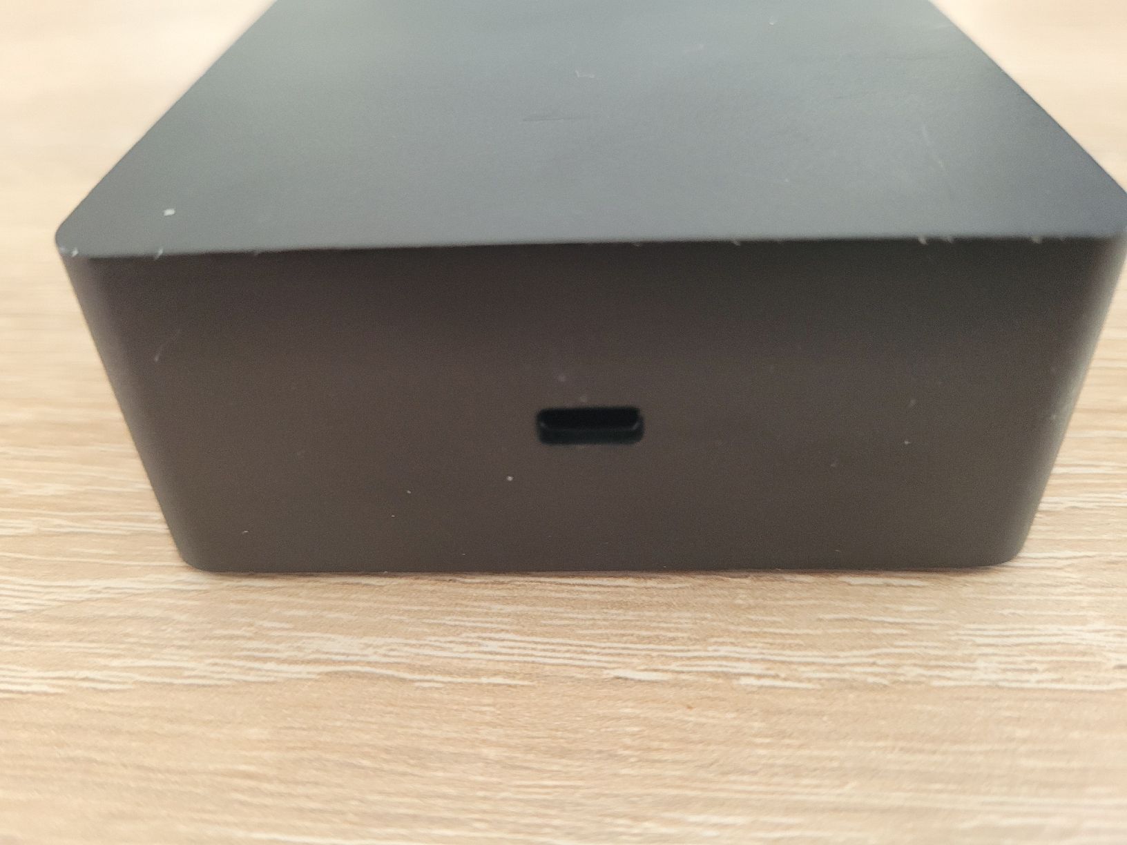 Microsoft Dockingstation: Surface Dockingstation – Gebraucht aus Berikon von Muspi 1
