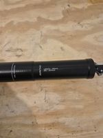Specialized Sattelstütze X-Fusion Manic 190mm