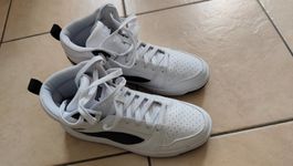 Puma Sneakers Gr. 38.5
